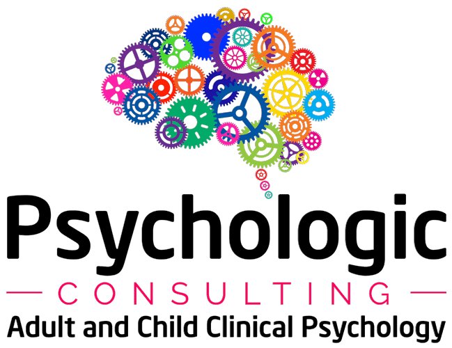 Psychologic Consulting